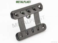 MetalPlast 050